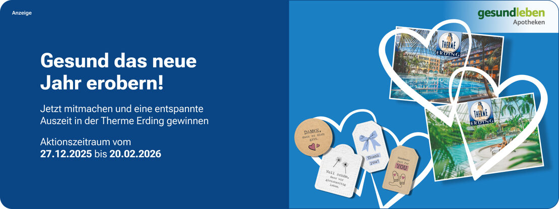 20251218-IAK-122-img1-desk (1)