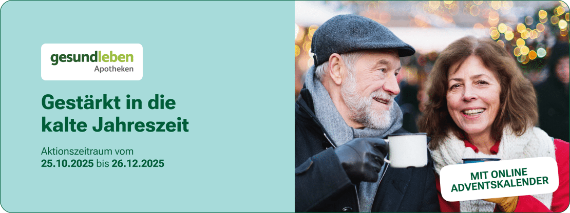 IAK-47_251027_Header-Aktionswoche-Winter-Mobile