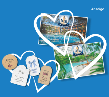 Gesund das neue Jahr erobern