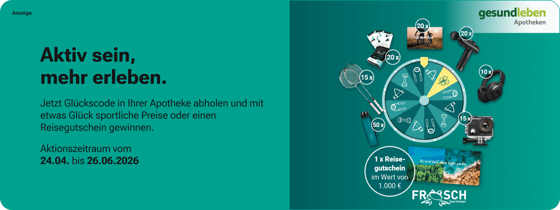 IAK-214_ Aktionswochen-Aktiv-Wochen_Header_Desk