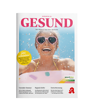 Gesundheitswissen